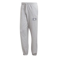 анцуг,мъжки,къси,панталони,adidas,essentials,feelvivid,tracksuit,bottoms,grey