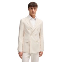 boss,l,heston,db,242,10268349,01,white