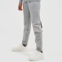 анцуг,детски,анцузи,детски,облекла,brave,soul,boys,skinny,fit,joggers,light,grey