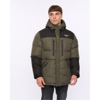 яке,мъжки,softshell,якета,мъжки,якета,мъжки,якета,и,палта,размер+,crosshatch,squadage,panel,jacket,green