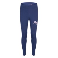 детски,летен,каталог,детски,летни,облекла,air,jordan,psg,legg,jn99,midnight,navy