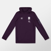 детски,горнища,с,качулка,ръгби,облекла,england,rugby,union,фланелки,детски,облекла,umbro,rfu,prs,hdy,jn99,nightshade