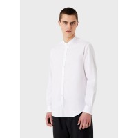 emporio,armani,shirt,multi,colour