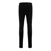 дънки,мъжки,дънки,replay,anbass,slim,fit,jeans,black