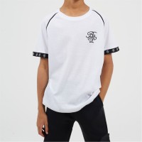 детски,облекла,brave,soul,ss,knit,top,jn99,white,black