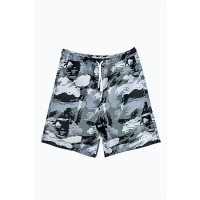 стоки,за,плуване,на,разпродажба,hype,glm,camo,swim,jn99,multi