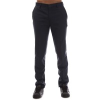 панталони,hugo,getlin204,trousers,dark,blue