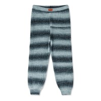 панталони,детски,3/4,панталони,missoni,kids,knitted,trousers,knitted,fabric,grey