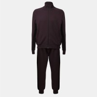 анцуг,мъжки,екипи,boss,regular,fit,tracksuit,purple