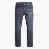 дънки,мъжки,дънки,levis,512,slim,tapered,richmond,blue,black,jeans,black,blue