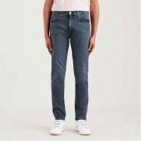 дънки,мъжки,дънки,levis,512,slim,tapered,richmond,blue,black,jeans,black,blue