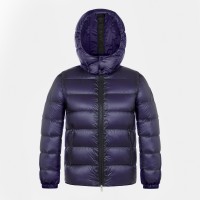 яке,arctic,army,kids,faux,fur,hood,long,sleeve,long,puffer,jacket,navy
