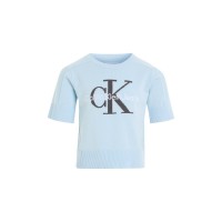 промоция,на,зимни,облекла,calvin,klein,jeans,monogram,ss,sweater,keepsake,blue