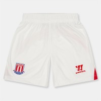 тениска,футболни,фланелки,фланелки,от,различни,клубове,детски,тениски,всичко,за,футбола,на,разпродажба,детски,облекла,warrior,kids',licensed,short,sleeve,t