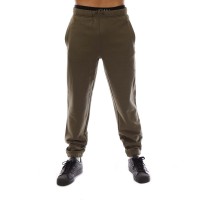 fred,perry,loopback,sweatpants,green