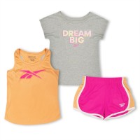 комплект,reebok,reebok,3pc,set,in99,cantaloupe
