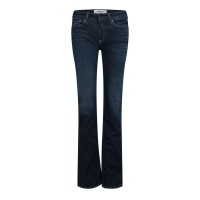 дънки,дамски,дънки,replay,new,luz,bootcut,jeans,blue