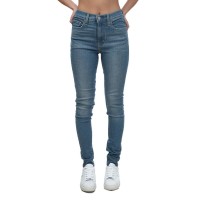 дънки,дамски,дънки,levis,720,high,rise,super,skinny,fit,jeans,light,blue