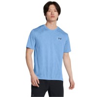 тениска,разпродажба,under,armour,under,armour,tech,vent,geode,t,shirt,blue