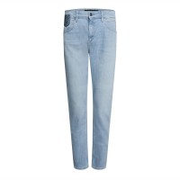 дънки,дамски,дънки,replay,marty,boy,fit,jeans,blue