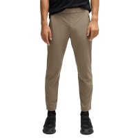 панталони,boss,t,basin,tapered,fit,trousers,green