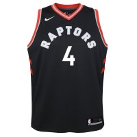 фланелка,детски,3/4,панталони,детски,тениски,nike,toronto,raptors,barnes,#4,jersey,black