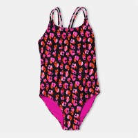 детски,облекла,biba,biba,xback,swimsuit,jn53,pink,leo