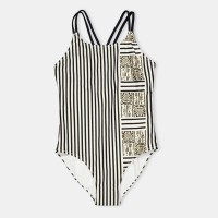 бански,костюм,biba,kids,xback,scoop,neck,swimsuit,logo,stripe