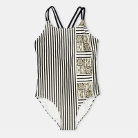 детски,3/4,панталони,biba,kids',xback,scoop,neck,swimsuit,logo,stripe