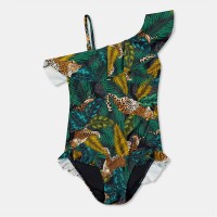 детски,облекла,biba,biba,asy,frill,ss,jn53,animal,jungle