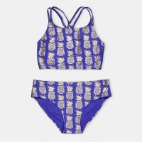 детски,облекла,biba,biba,xback,bikini,st,jn53,pineapple