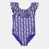 детски,облекла,biba,biba,frill,swimsuit,jn53,pineapple