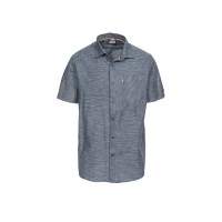облекла,на,разпродажба,trespass,matadi,shirt,grey
