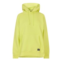 блуза,мъжки,горнища,с,качулка,мъжки,ежедневни,облекла,levis,skate,hooded,sweatshirt,lime