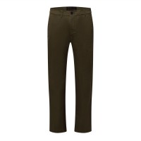 панталони,replay,regular,fit,trousers,green