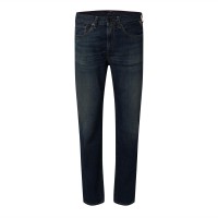 дънки,мъжки,дънки,replay,neaal,slim,fit,jeans,blue