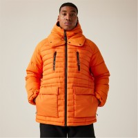 мъжки,якета,мъжки,якета,и,палта,размер+,regatta,christian,lacroix,congenies,mens,short,coat,carrot
