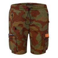 къси,панталони,replay,chino,shorts,green