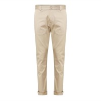 панталони,тип,чино,replay,chinos,green