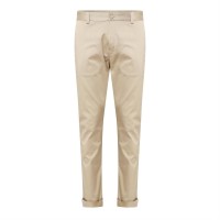 панталони,тип,чино,мъжки,панталони,тип,чино,replay,chinos,green