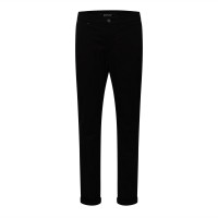панталони,тип,чино,replay,heren,chinos,black