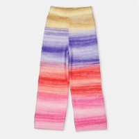 панталони,детски,3/4,панталони,missoni,kids',stretch,knitted,trousers,colourful