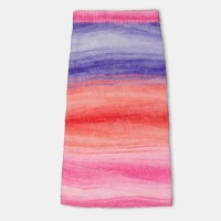 пола,missoni,kids,logo,mini,skirt,colourful