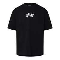 тениска,мъжки,тениски,replay,replay,x,martin,garrix,t,shirt,black