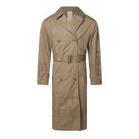 дамски,якета,и,палта,replay,trench,coat,beige