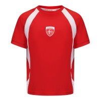 юношеска,тениска,футболни,фланелки,oldham,athletic,stoke,city,sunderland,национални,отбори,аржентина,футболни,фланелки,колумбия,футболни,фланелки,финдланди