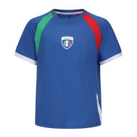 футболни,фланелки,oldham,athletic,stoke,city,sunderland,национални,отбори,аржентина,футболни,фланелки,колумбия,футболни,фланелки,финдландия,футболни,фланел