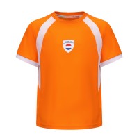 тениска,футболни,фланелки,oldham,athletic,stoke,city,sunderland,национални,отбори,аржентина,футболни,фланелки,колумбия,футболни,фланелки,финдландия,футболн