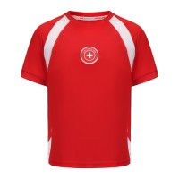 юношеска,тениска,футболни,фланелки,oldham,athletic,stoke,city,sunderland,национални,отбори,аржентина,футболни,фланелки,колумбия,футболни,фланелки,финдланди