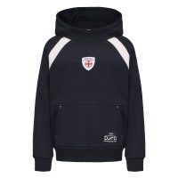 юношески,суичър,футболни,фланелки,oldham,athletic,stoke,city,sunderland,национални,отбори,аржентина,футболни,фланелки,колумбия,футболни,фланелки,финдландия